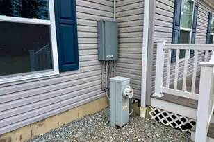 38 Groff Farm Ln, Conowingo, MD 21918 - Photo 30