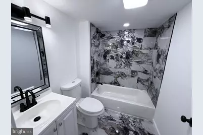 115 2nd Street, North East, MD 21901 - Photo 4