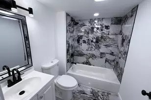 115 2nd St, North East, MD 21901 - Photo 4