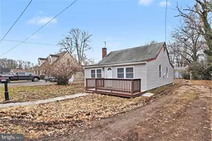 115 2nd St, North East, MD 21901 - Photo 2