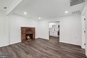 115 2nd St, North East, MD 21901 - Photo 8