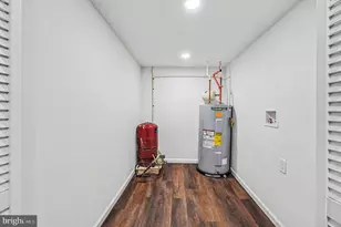115 2nd St, North East, MD 21901 - Photo 24