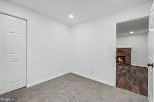 115 2nd St, North East, MD 21901 - Photo 20