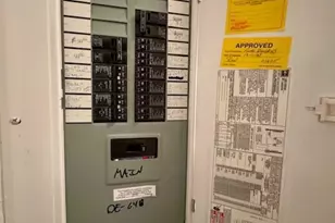 22 Farragut Ct, Elkton, MD 21921 - Photo 28