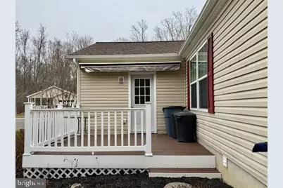 22 Farragut Court, Elkton, MD 21921 - Photo 20