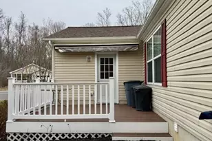 22 Farragut Ct, Elkton, MD 21921 - Photo 20