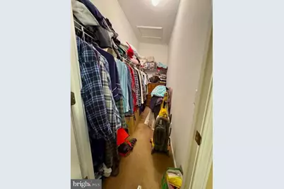 22 Farragut Court, Elkton, MD 21921 - Photo 14