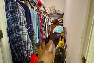 22 Farragut Ct, Elkton, MD 21921 - Photo 14