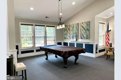 22 Farragut Court, Elkton, MD 21921 - Photo 40