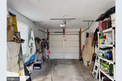 22 Farragut Court, Elkton, MD 21921 - Photo 18