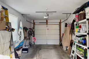 22 Farragut Ct, Elkton, MD 21921 - Photo 18