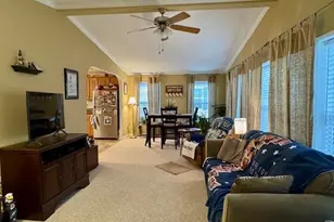 22 Farragut Ct, Elkton, MD 21921 - Photo 10