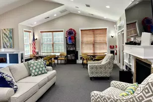 22 Farragut Ct, Elkton, MD 21921 - Photo 36