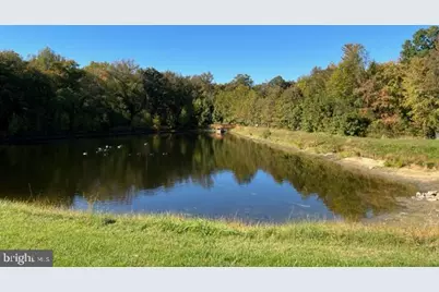 22 Farragut Court, Elkton, MD 21921 - Photo 46