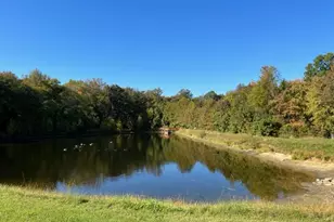 22 Farragut Ct, Elkton, MD 21921 - Photo 46