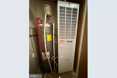 22 Farragut Court, Elkton, MD 21921 - Photo 26