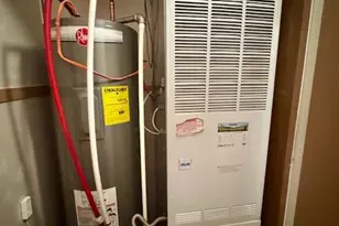 22 Farragut Ct, Elkton, MD 21921 - Photo 26