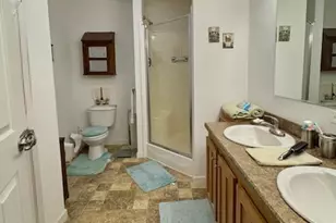 22 Farragut Ct, Elkton, MD 21921 - Photo 12