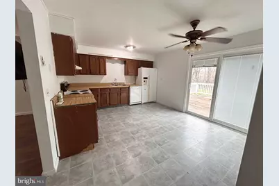 208 Justice Way, Elkton, MD 21921 - Photo 8