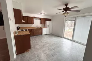 208 Justice Way, Elkton, MD 21921 - Photo 8