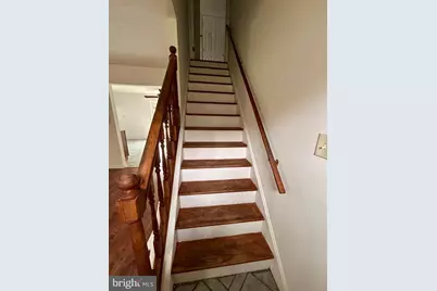 208 Justice Way, Elkton, MD 21921 - Photo 16