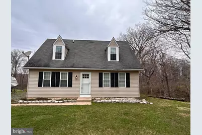 208 Justice Way, Elkton, MD 21921 - Photo 2