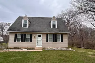 208 Justice Way, Elkton, MD 21921 - Photo 2