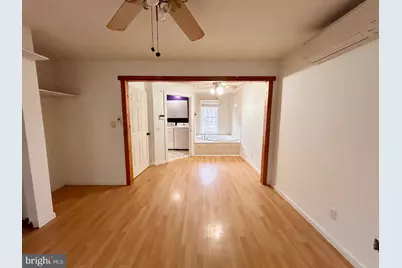 208 Justice Way, Elkton, MD 21921 - Photo 14