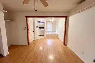 208 Justice Way, Elkton, MD 21921 - Photo 14