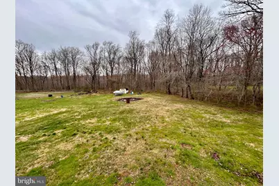 208 Justice Way, Elkton, MD 21921 - Photo 22