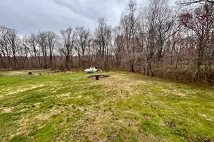 208 Justice Way, Elkton, MD 21921 - Photo 22