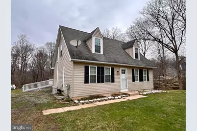 208 Justice Way, Elkton, MD 21921 - Photo 4