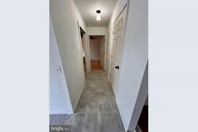 208 Justice Way, Elkton, MD 21921 - Photo 10