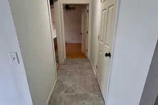 208 Justice Way, Elkton, MD 21921 - Photo 10