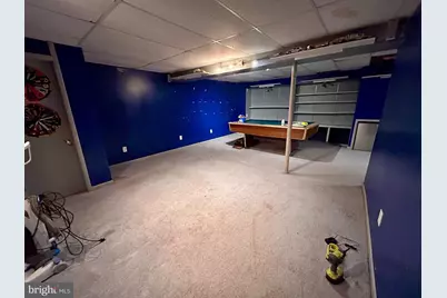 208 Justice Way, Elkton, MD 21921 - Photo 20