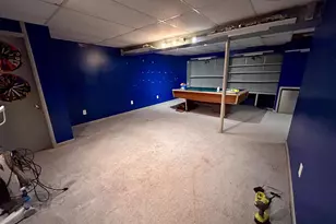 208 Justice Way, Elkton, MD 21921 - Photo 20