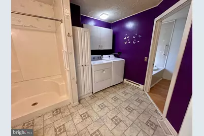 208 Justice Way, Elkton, MD 21921 - Photo 12