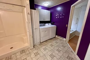 208 Justice Way, Elkton, MD 21921 - Photo 12