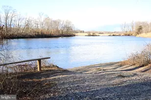 6 Wales Ct, Elkton, MD 21921 - Photo 26