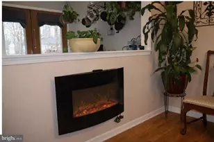 6 Wales Ct, Elkton, MD 21921 - Photo 10