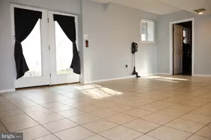 6 Wales Ct, Elkton, MD 21921 - Photo 20