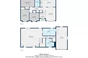 6 Wales Ct, Elkton, MD 21921 - Photo 36
