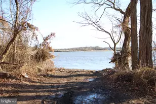 6 Wales Ct, Elkton, MD 21921 - Photo 30