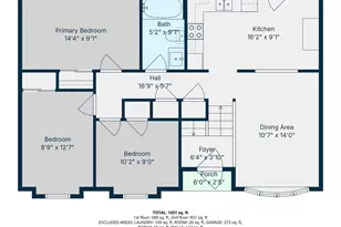 6 Wales Ct, Elkton, MD 21921 - Photo 34