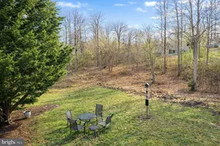 6 Wales Ct, Elkton, MD 21921 - Photo 8