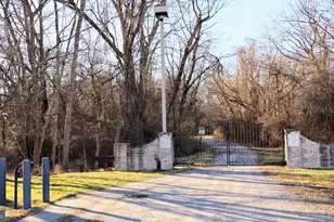 6 Wales Ct, Elkton, MD 21921 - Photo 24