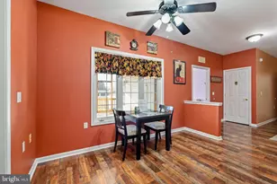 7 Club Ln, Earleville, MD 21919 - Photo 20