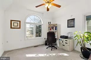 7 Club Ln, Earleville, MD 21919 - Photo 10