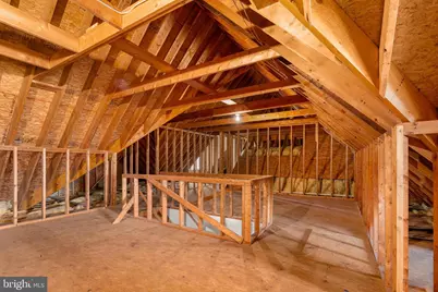 7 Club Lane, Earleville, MD 21919 - Photo 34