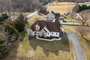 7 Club Ln, Earleville, MD 21919 - Photo 40